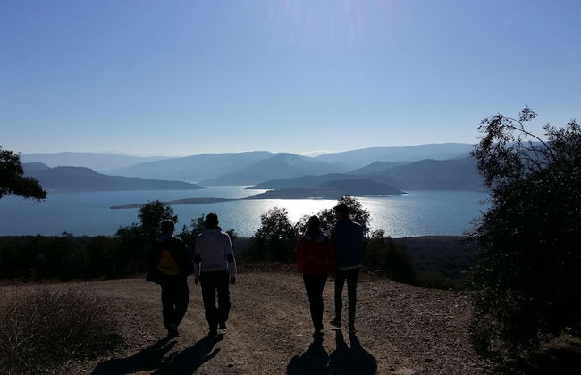 El Rincón de Carmen - Foto 48