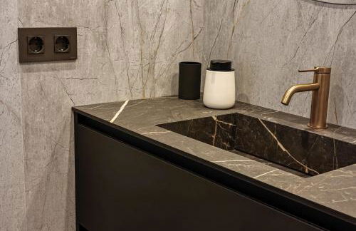 Confort y calma junto al mar, vistas a Gaztatape - Foto 27