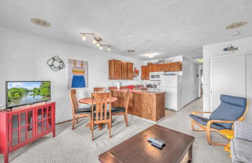 Pacific Crest 306 - Foto 8