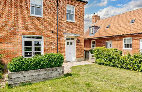 2 Bed in Blythburgh oc-t27735 - Foto 21