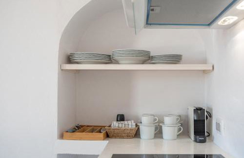 The Mulberry Stonehouse Sea - Mountain View - Photo 55