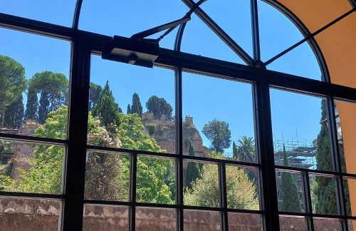 MM Luxury Apartment - Foto 21