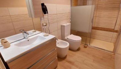 Casa Parisi - Foto 2