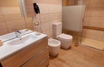 Casa Parisi - Foto 2