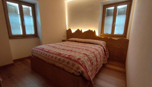 Happy Bolbeno House CIPAT: 022239-AT-814829 - Foto 3