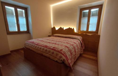 Happy Bolbeno House CIPAT: 022239-AT-814829 - Foto 3