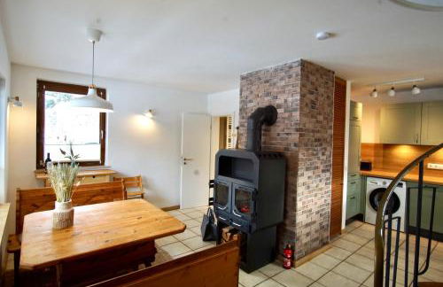 Haus Silvie - Foto 6