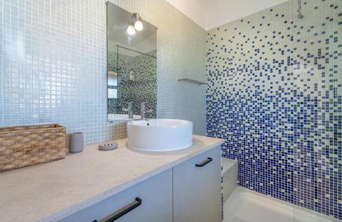 TAC - Alvor Delight - Photo 15