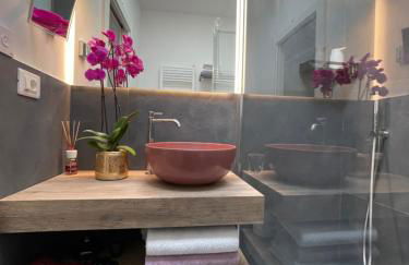 Mood's Home BLQ - Photo 9