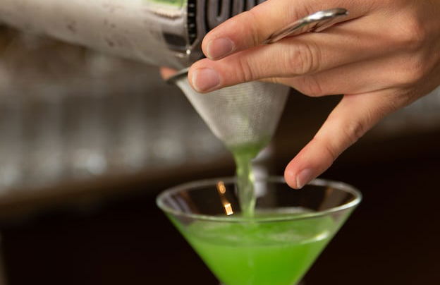 York Luxury Suites Medellín - Photo 59