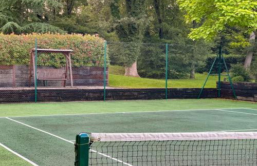 The Lodge At The Lake House - Foto 20