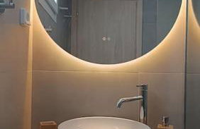 Milos Casa dei Gemelli - Foto 50