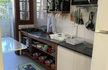 Townhouse composta por 4 triplex duas suítes a duas quadras do mar - Foto 76