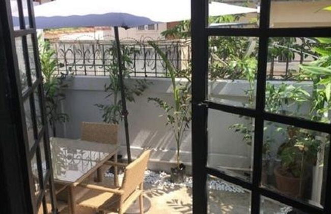 Villa Raha - Photo 64