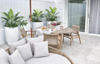 DelMar Suites Syros - Photo 11