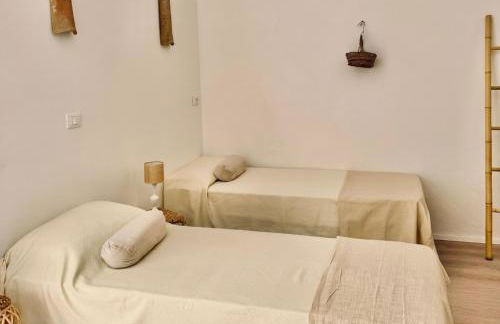 La Casa Bianca Borgo - Foto 26