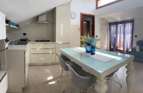 Casa Carmen - Foto 31