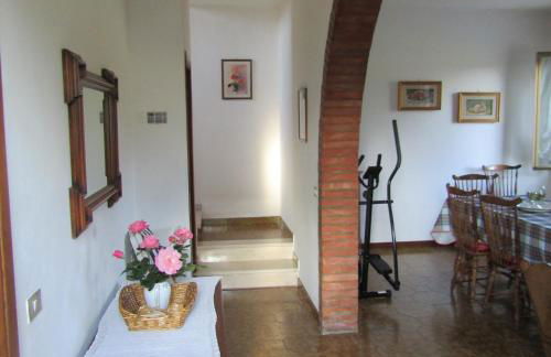 Casa Medina - Foto 16