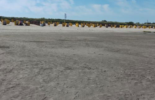 Lord Nelson Apartment 13 - Foto 54