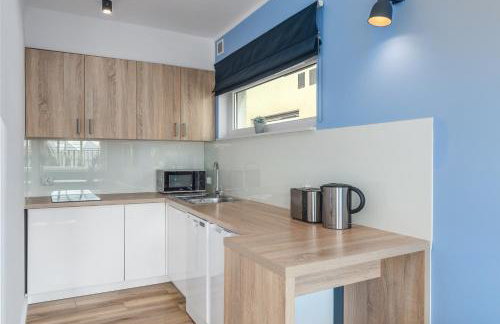 Statki Na Niebie - Foto 15