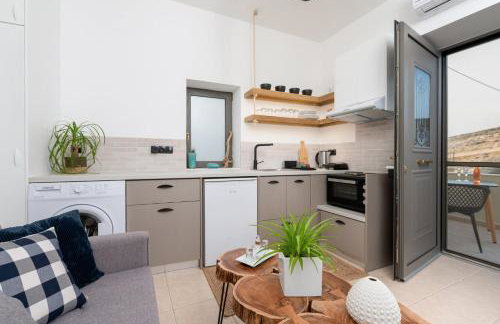 MATALA * LUX CAVE - Photo 10