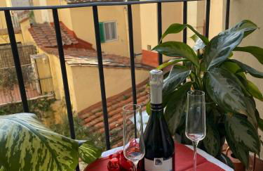 Michelangiolo Appartment - Foto 19