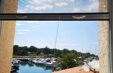 Lovely apartment near the beach with a sea view - Foto 9