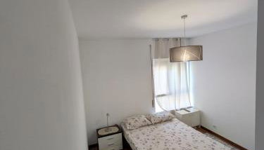 K&W Quiet apartment flat steps Coimbra-B & City centre - Foto 3