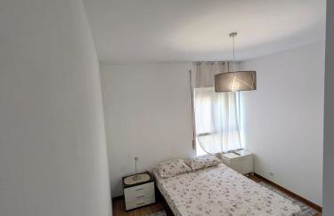 K&W Quiet apartment flat steps Coimbra-B & City centre - Foto 3