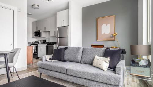 Brighton Studio w WD Gym nr T Shops BOS-320 - Foto 2, Other