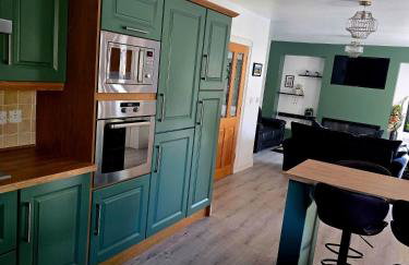 Petite retreat - Foto 11