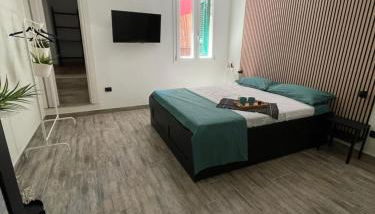 Greta’s House - Napoli Centro - Photo 5