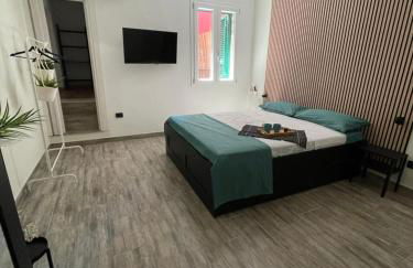 Greta’s House - Napoli Centro - Foto 5