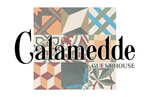 Calamedde Guest House nel Centro Storico Pugliese - Photo 32