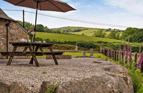 3 Bed in Launceston oc-oldoa - Photo 30