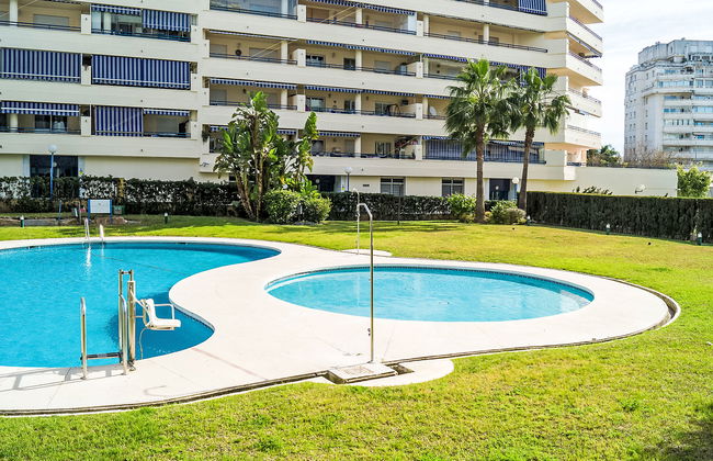 Las Terrazas - Foto 27