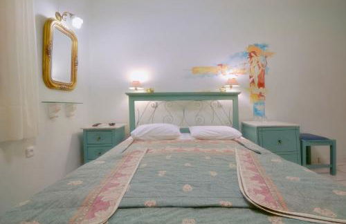 Villa Ianthia - Foto 53