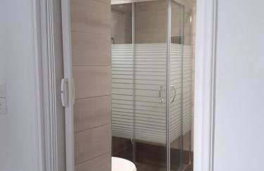 Eleni's traditional house - Foto 40