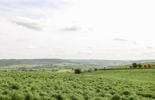 The Tom Wragg Suite - Foto 24