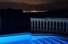 Villa Sa Teulera ETV7398 - Foto 43