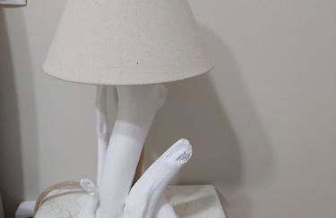 Machi Rooms - Foto 55