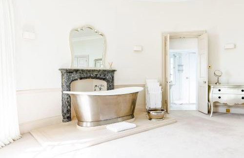 Dorset Castle - Foto 69