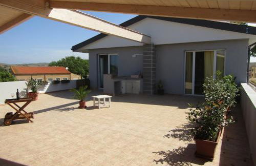 Relais La Terrazza - Foto 19