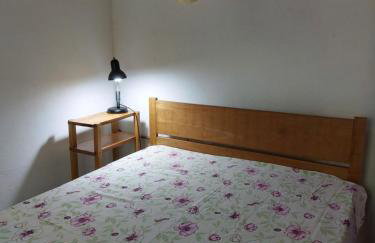 Casa Passarinhos - Foto 24