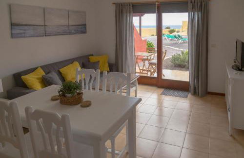 Casa Ramón Acosta - Foto 6