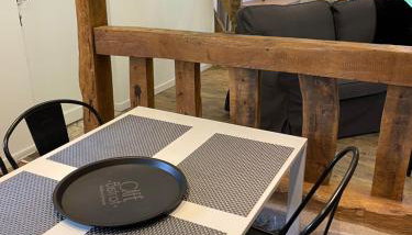 Les Gites de Claire - Foto 5