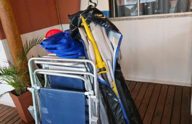 Pérola Rosa 04 - Foto 11