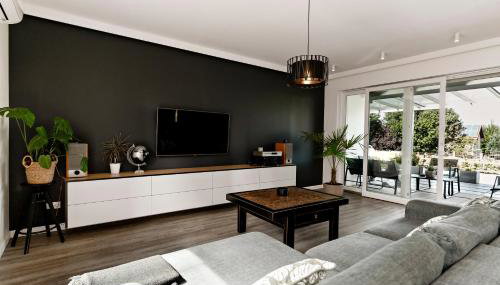 Baltic Gem - Photo 2