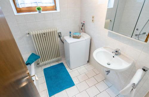 Apartment Langes Leben - Al Khalid by Interhome - Foto 26