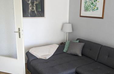 Ferienwohnung Jano - Residenz am See - Foto 41